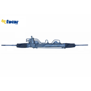 FO00330 IDROGUIDA FORD KA 03/08 * RESO 80,00