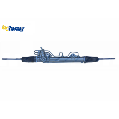FO00330 IDROGUIDA FORD KA 03/08 * RESO 80,00