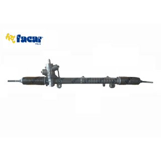 ME00301 IDROGUIDA CLASSE A W168 * RESO EURO 80,00