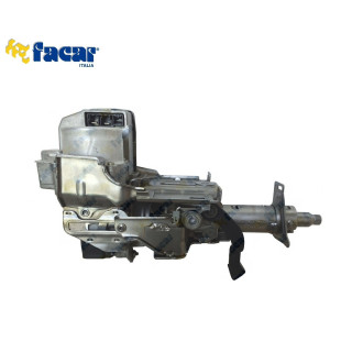 NI2020-01 EPS MICRA K12 03/10 * RESO 150,00