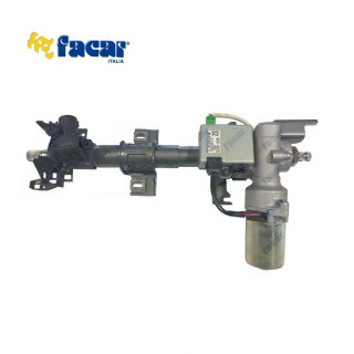 OP2020-01 EPS AGILA A FINO A 12/2007 * RESO 150,00