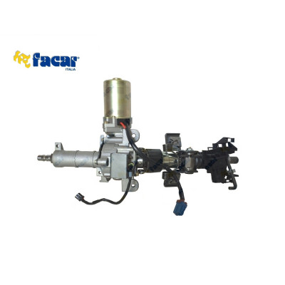 OP2020-07 EPS CORSA C REGOLABILE - RESO 150,00