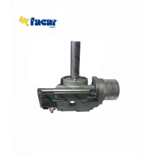 OP2020-09 EPS CORSA D NO REG. C/ESP * RESO 150,00