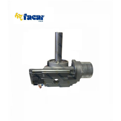 OP2020-09 EPS CORSA D NO REG. C/ESP * RESO 150,00