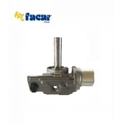 OP2020-12 EPS CORSA D REG S/REG * RESO 150,00