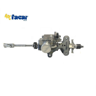 RE2020-06 EPS SCENIC II * RESO 150,00