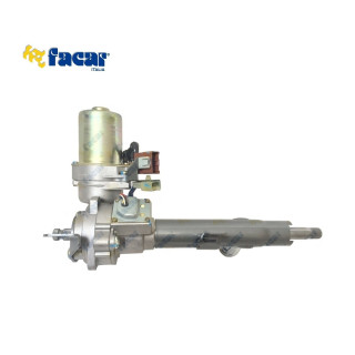 RE2020-11 EPS TWINGO I * RESO 150,00