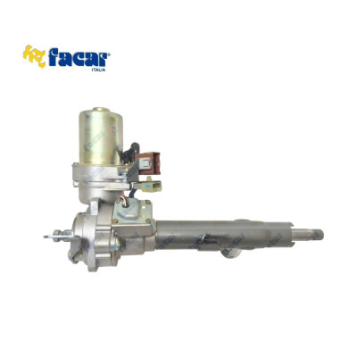 RE2020-11 EPS TWINGO I * RESO 150,00