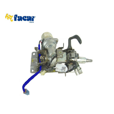 RE2020-12 EPS CLIO II DAL 98 AL 05 * RESO 150,00