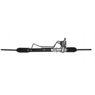 RE00306 IDROGUIDA CLIO II 98-00 * RESO 60,00