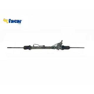 RE00315 IDROGUIDA MEGANE FINO AL 08/2003 * RESO 50