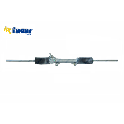 RG8226 STERZO 205 I SERIE * RESO 40,00