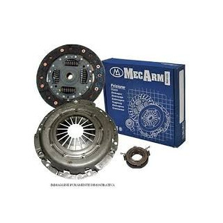 KIT FRIZ Ø 155 FIAT 500 FL / 126
