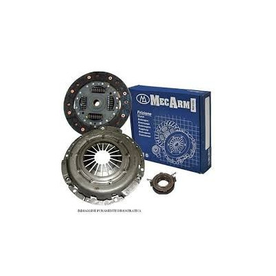 KIT FRIZ Ø 155 FIAT 500 FL / 126