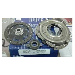 KIT FRIZIONE Ø 160 500 F L / 126