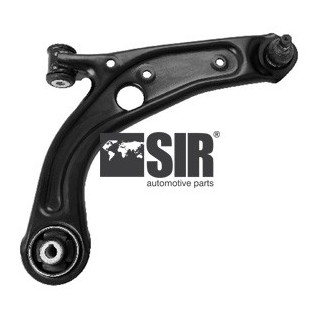 0209133 BRACCIO DX FIAT PANDA 2012