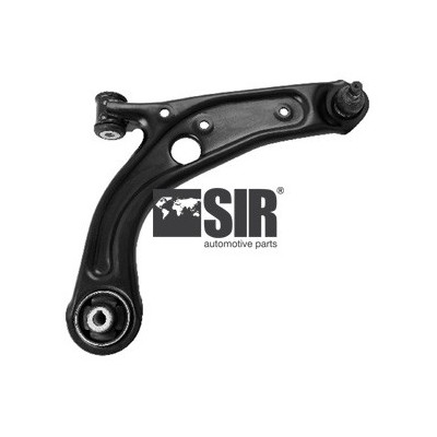 0209133 BRACCIO DX FIAT PANDA 2012