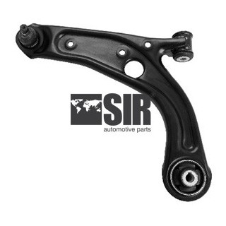 0209134 BRACCIO SX FIAT PANDA 2012