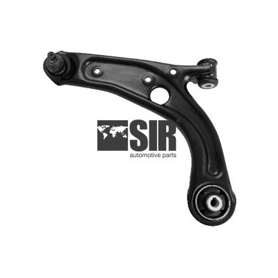 0209134 BRACCIO SX FIAT PANDA 2012