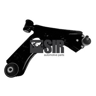 0209136 BRACCIO DX 500 L - DOBLO' 2012
