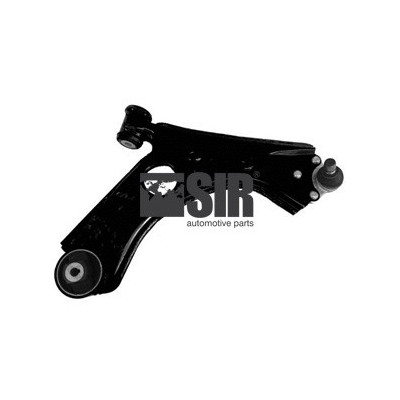 0209136 BRACCIO DX 500 L - DOBLO' 2012