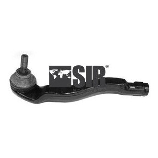 0124087 TESTA STERZO DX KANGOO II