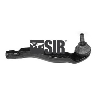 0124088 TESTA STERZO SX KANGOO II