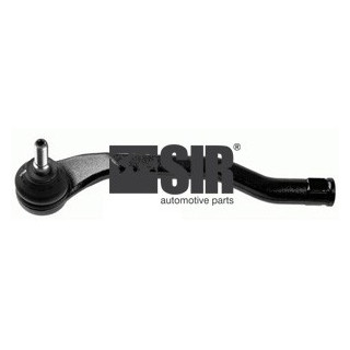 0124096 TESTA STERZO SX DUSTER 10