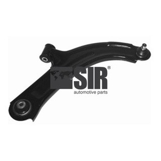 0224113 BRACCIO SOSP DX CLIO III