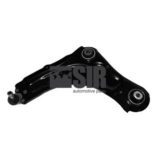 0224121 BRACCIO SX MEGANE III