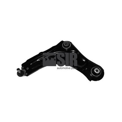 0224121 BRACCIO SX MEGANE III