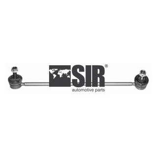 0421015 STABILIZZATORE SX P207 06