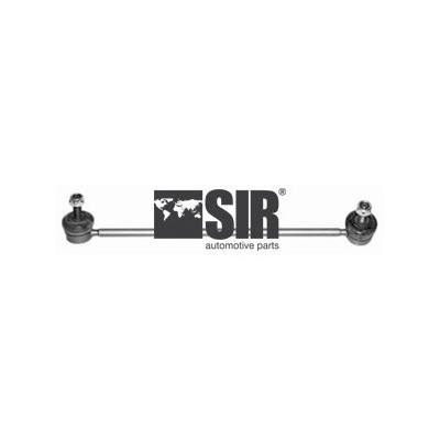 0421015 STABILIZZATORE SX P207 06