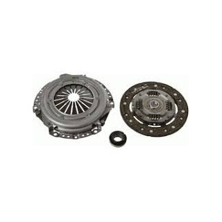 KIT FRIZ C 3 1400 HDI