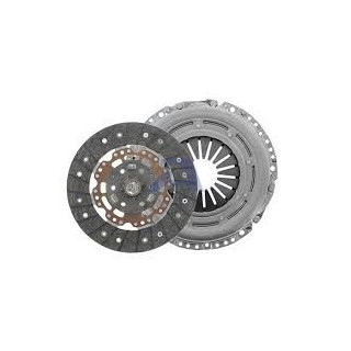 KIT FRIZ 2PZ FOCUS 1.6 TDCi