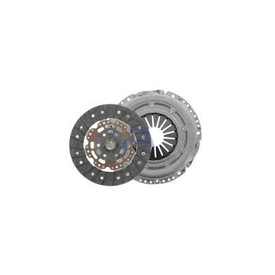 KIT FRIZ 2PZ FOCUS 1.6 TDCi