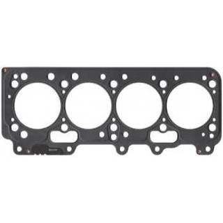 21099/67185 G.TESTA CILINDRI FIAT 1.9TD 2 TACCHE