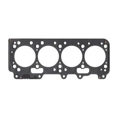 21099/67185 G.TESTA CILINDRI FIAT 1.9TD 2 TACCHE