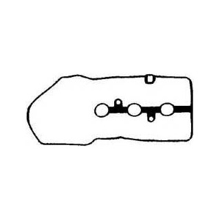 41567/3200 COPERCHIO TESTA CILINDRI CITROEN C1 / 107 / AYGO