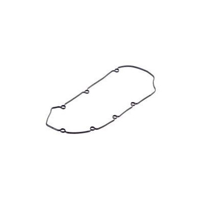 41344/3200 COPERCHIO TESTA CILINDRI CITROEN 2.0HDI