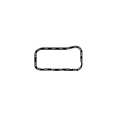 41118/3200 GUARN.COPPA CROMA THEMA 164