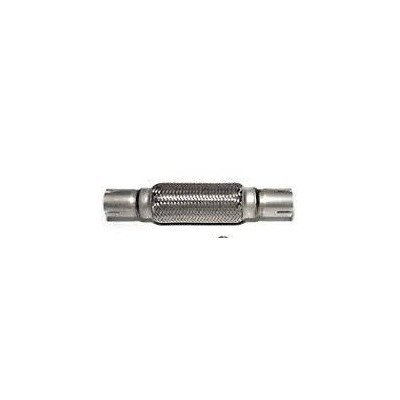 500020 FLEX. L 250 mm Ø 55