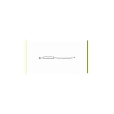 40479 SIL.CENTR.OP VECTRA B 1.6 KAT