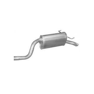 SIL POST LANCIA Y 1.2 8V/16V