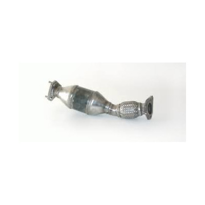 10321 KAT A4 / A6 / SUPERB / PASSAT IV 1.9 TDI