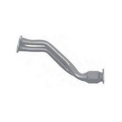 10130 COLLETTORE A4 / A6 / PASSAT 1.6/1.8