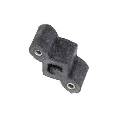 014002 TASSELLO SCARICO