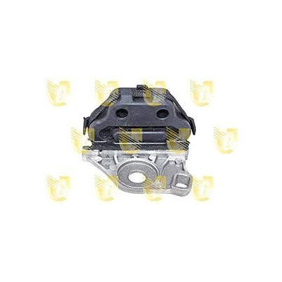 012037 TASSELLO MARMITTA BRAVO II