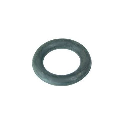 012016 GOMM.FIAT/FORD/OPEL/SEAT