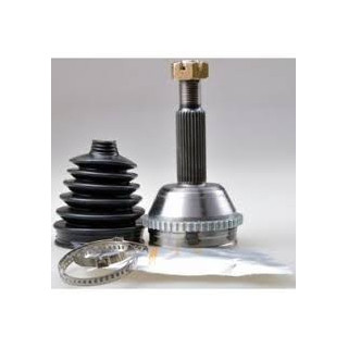 09K775 KIT GIUNTO RUOTA FORD TRANSIT 2006